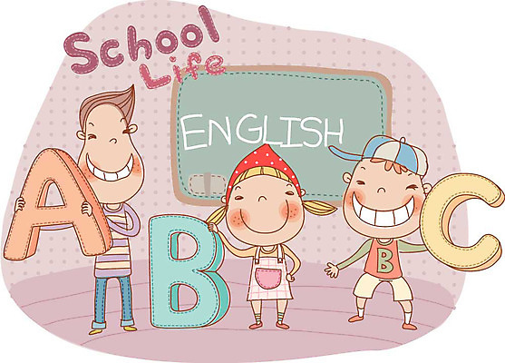 EPS 캐릭터 알파벳 영어 여자 어린이교육 교육 남자 초등학생 어린이 일러스트 홍보캐릭터 교과목 교실 교육캐릭터 실내 영어교육 사람 라이프 10대 세명 스쿨라이프 칠판 십대만 국내일러스트 일러캐릭터 문자 학생 라이프스타일 학교 청소년 내부 생활 파일형식 벡터