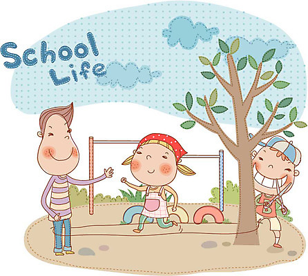 EPS 주간 나무 구름 캐릭터 여자 어린이교육 교육 남자 초등학생 어린이 일러스트 하늘 교육캐릭터 가위 사람 야외 라이프 10대 세명 스쿨라이프 놀이터 철봉 고무줄놀이 십대만 국내일러스트 일러캐릭터 자연요소 식물 학생 라이프스타일 학교 청소년 놀이 문구용품 생활 파일형식 벡터