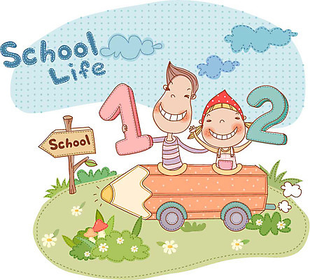 EPS 구름 캐릭터 여자 어린이교육 교육 남자 초등학생 어린이 일러스트 교과목 학교 상상 자동차 하늘 교육캐릭터 사람 두명 라이프 10대 숫자 연필 스쿨라이프 팻말 표지판 수학교육 십대만 국내일러스트 일러캐릭터 자연요소 문자 학생 라이프스타일 육상교통 청소년 학용품 프레임 알림판 생활 필기구 수학 파일형식 벡터
