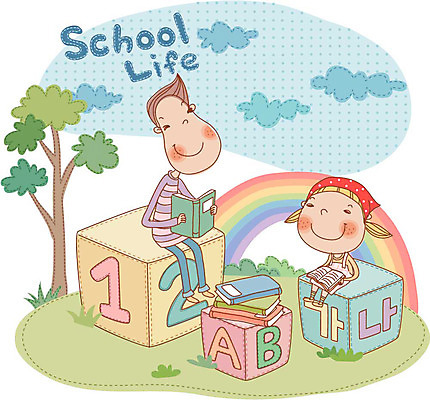 EPS 주간 구름 캐릭터 알파벳 영어 여자 어린이교육 교육 남자 초등학생 어린이 무지개 일러스트 교과목 하늘 교육캐릭터 영어교육 사람 한글 야외 두명 라이프 10대 책 독서 숫자 스쿨라이프 한글교육 수학교육 십대만 국내일러스트 일러캐릭터 자연요소 문자 학생 라이프스타일 학교 청소년 생활 수학 파일형식 벡터