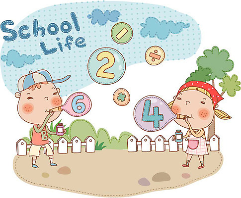 EPS 나무 구름 캐릭터 기호 여자 어린이교육 교육 남자 초등학생 어린이 일러스트 교과목 하늘 교육캐릭터 사람 두명 라이프 10대 울타리 숫자 스쿨라이프 수학 비눗방울 수학교육 십대만 국내일러스트 일러캐릭터 자연요소 식물 문자 학생 라이프스타일 학교 청소년 생활 담장 파일형식 벡터