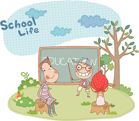 EPS 주간 나무 구름 캐릭터 여자 어린이교육 교육 남자 초등학생 어린이 일러스트 하늘 수업 교육캐릭터 사람 야외 라이프 10대 책 세명 독서 스쿨라이프 칠판 십대만 국내일러스트 일러캐릭터 자연요소 식물 학생 라이프스타일 학교 청소년 생활 파일형식 벡터