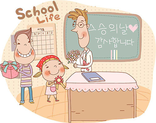 EPS 캐릭터 학생 여자 어린이교육 교육 남자 초등학생 어린이 일러스트 교실 학교 중학생 고등학생 교육캐릭터 실내 선물 사람 라이프 10대 책 세명 스쿨라이프 교사 칠판 스승의날 교탁 십대만 국내일러스트 일러캐릭터 직업 라이프스타일 기념일 청소년 내부 생활 파일형식 벡터