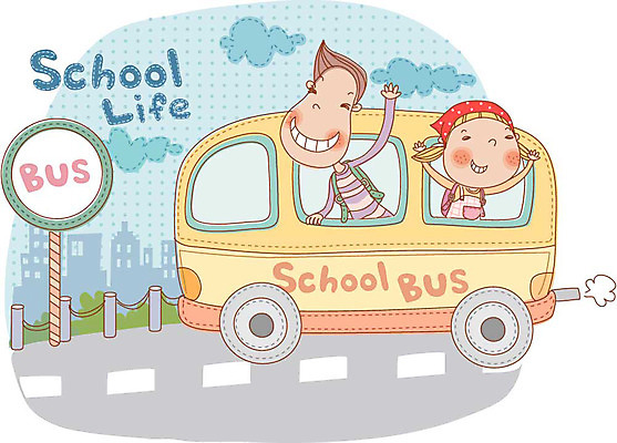 EPS 구름 캐릭터 여자 어린이교육 교육 남자 도로 초등학생 어린이 일러스트 교통시설 중학생 하늘 고등학생 교육캐릭터 사람 두명 라이프 10대 스쿨라이프 버스정류장 스쿨버스 등교 하교 십대만 국내일러스트 일러캐릭터 자연요소 학생 라이프스타일 길 교통 학교 청소년 버스 생활 역 시설 등하교 파일형식 벡터