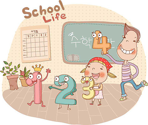 EPS 캐릭터 여자 어린이교육 교육 남자 화분 초등학생 어린이 일러스트 홍보캐릭터 교과목 교실 중학생 고등학생 교육캐릭터 실내 사람 두명 라이프 10대 숫자 스쿨라이프 칠판 수학 시간표 수학교육 십대만 국내일러스트 일러캐릭터 문자 학생 라이프스타일 학교 청소년 내부 생활 계획 파일형식 벡터