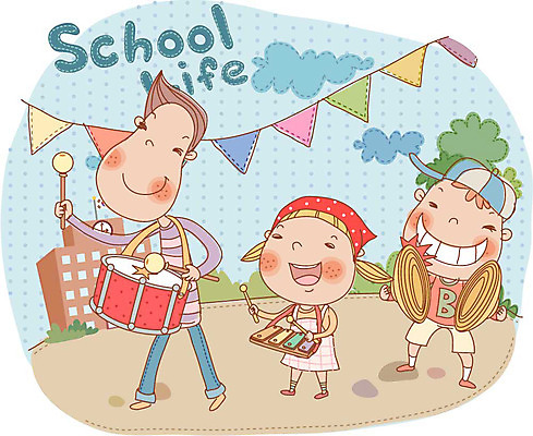 EPS 주간 구름 캐릭터 여자 어린이교육 교육 남자 초등학생 어린이 연주 일러스트 학교 중학생 하늘 고등학생 타악기 교육캐릭터 사람 야외 라이프 10대 세명 스쿨라이프 가을 발표 북 탬버린 체육대회 심벌즈 합주 십대만 국내일러스트 일러캐릭터 자연요소 학생 라이프스타일 계절 악기 음악 청소년 생활 체육 대회 파일형식 벡터