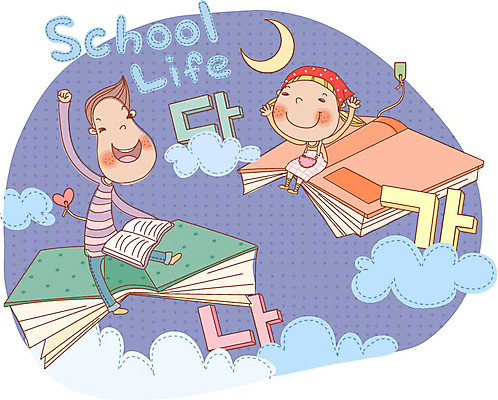 EPS 구름 캐릭터 여자 어린이교육 교육 남자 초등학생 어린이 일러스트 홍보캐릭터 교과목 상상 중학생 고등학생 교육캐릭터 사람 한글 야외 두명 라이프 10대 책 독서 스쿨라이프 달 한글교육 십대만 국내일러스트 일러캐릭터 자연요소 문자 학생 라이프스타일 학교 청소년 생활 파일형식 벡터