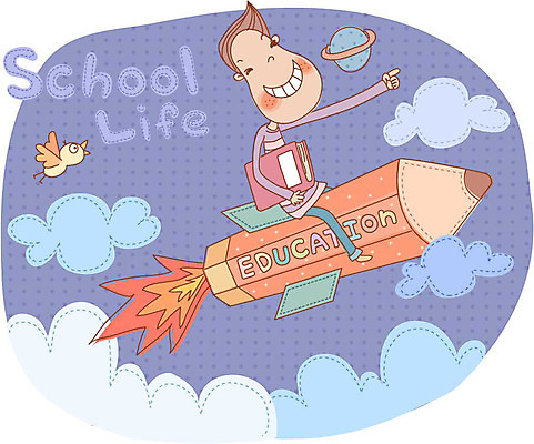 EPS 주간 구름 캐릭터 어린이교육 교육 남자 초등학생 어린이 일러스트 홍보캐릭터 상상 중학생 조류 하늘 고등학생 교육캐릭터 한명 사람 야외 라이프 10대 책 연필 스쿨라이프 로켓 남자만 남자한명만 십대만 십대남자만 십대남자한명만 국내일러스트 일러캐릭터 자연요소 동물 1 학생 라이프스타일 학교 청소년 학용품 생활 필기구 파일형식 벡터