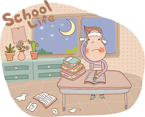 EPS 캐릭터 어린이교육 교육 남자 꽃 별 화분 초등학생 어린이 일러스트 중학생 고등학생 교육캐릭터 선인장 실내 한명 사람 라이프 10대 책 스쿨라이프 시험 달 머리띠 야간 책상 공부방 남자만 남자한명만 십대만 십대남자만 십대남자한명만 국내일러스트 일러캐릭터 자연요소 식물 1 학생 라이프스타일 가구 장신구 학교 청소년 내부 생활 파일형식 벡터