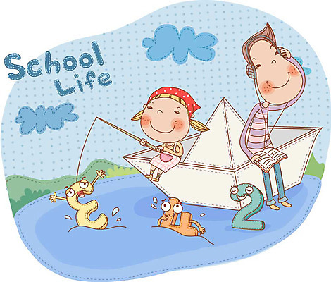 EPS 주간 구름 캐릭터 여자 어린이교육 교육 남자 초등학생 어린이 일러스트 홍보캐릭터 교과목 중학생 하늘 고등학생 낚시 교육캐릭터 사람 야외 두명 라이프 10대 물 강 독서 숫자 스쿨라이프 종이배 수학교육 십대만 국내일러스트 일러캐릭터 자연요소 문자 학생 라이프스타일 학교 청소년 레저 생활 수학 종이접기 파일형식 벡터