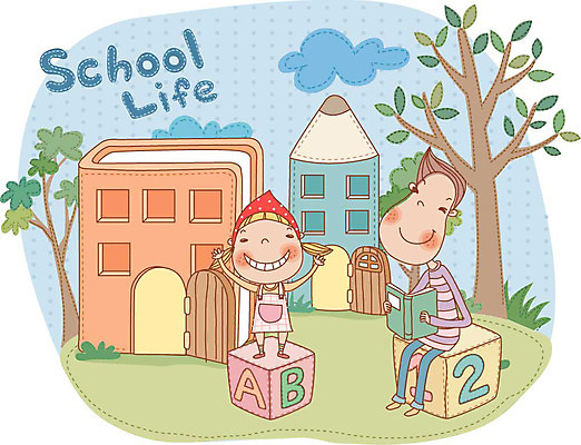 EPS 나무 구름 캐릭터 알파벳 여자 어린이교육 교육 남자 초등학생 어린이 일러스트 교과목 상상 중학생 고등학생 교육캐릭터 사람 야외 두명 건물 라이프 10대 책 독서 숫자 연필 스쿨라이프 봄 수학교육 십대만 국내일러스트 일러캐릭터 자연요소 식물 문자 학생 라이프스타일 건축물 영어 계절 학교 청소년 학용품 생활 필기구 수학 파일형식 벡터