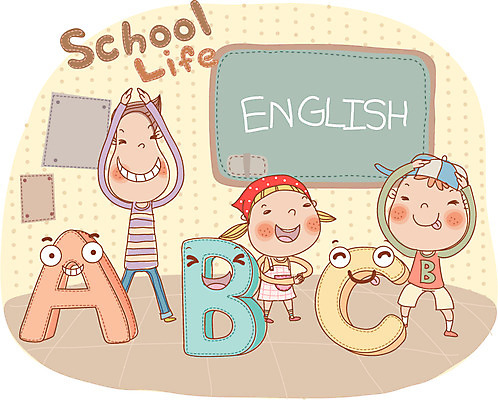 EPS 캐릭터 알파벳 영어 여자 어린이교육 교육 남자 초등학생 어린이 일러스트 홍보캐릭터 교과목 교실 상상 중학생 고등학생 교육캐릭터 실내 영어교육 웃음 사람 라이프 10대 세명 친구 스쿨라이프 칠판 즐거움 십대만 국내일러스트 일러캐릭터 문자 학생 라이프스타일 감정 학교 관계 청소년 표정 내부 생활 파일형식 벡터