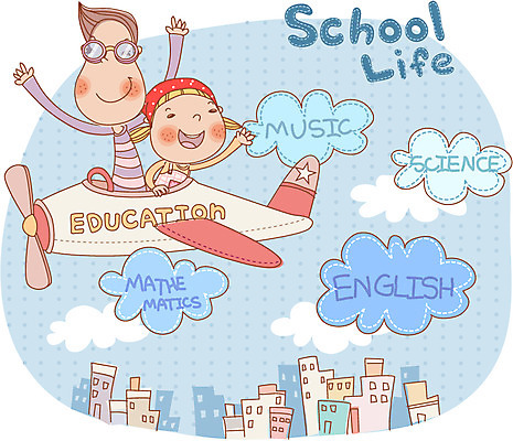 EPS 주간 구름 캐릭터 영어 여자 어린이교육 교육 남자 초등학생 어린이 음악 과학 일러스트 홍보캐릭터 교과목 상상 중학생 고등학생 교육캐릭터 비행기 영어교육 사람 빌딩 야외 두명 건물 라이프 10대 친구 스쿨라이프 수학 음악교육 수학교육 과학교육 십대만 국내일러스트 일러캐릭터 자연요소 문자 학생 라이프스타일 건축물 학교 관계 항공교통 청소년 문화예술 대중교통 생활 파일형식 벡터
