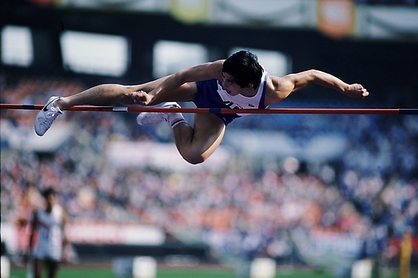 포토 JPG 남자 스포츠 올림픽 하계올림픽 운동선수 한명 사람 경기 20대 성인 야외 운동 육상스포츠 하계스포츠 높이뛰기 장대높이뛰기 남자만 남자한명만 성인남자만 청년만 청년남자만 청년남자한명만 성인한명만 성인남자한명만 성인만 국내포토 1 건강 청년 파일형식