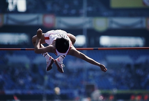 포토 JPG 남자 스포츠 올림픽 하계올림픽 운동선수 한명 사람 경기 20대 성인 야외 운동 육상스포츠 하계스포츠 높이뛰기 장대높이뛰기 남자만 남자한명만 성인남자만 청년만 청년남자만 청년남자한명만 성인한명만 성인남자한명만 성인만 국내포토 1 건강 청년 파일형식