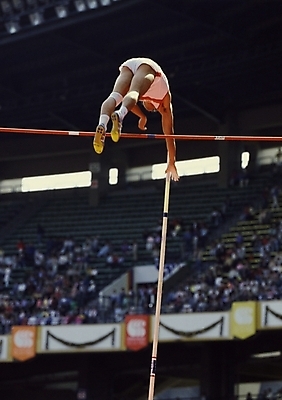 포토 JPG 남자 스포츠 올림픽 하계올림픽 운동선수 한명 사람 경기 20대 성인 야외 운동 육상스포츠 하계스포츠 높이뛰기 장대높이뛰기 남자만 남자한명만 성인남자만 청년만 청년남자만 청년남자한명만 성인한명만 성인남자한명만 성인만 국내포토 1 건강 청년 파일형식