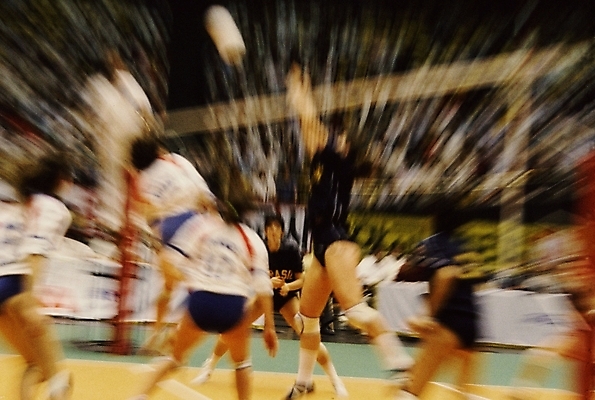 포토 JPG 여자 스포츠 올림픽 하계올림픽 운동선수 사람 경기 여러명 운동 구기 배구 여자만 국내포토 다수 건강 파일형식