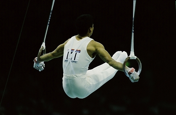 포토 JPG 남자 스포츠 올림픽 운동선수 한명 사람 20대 성인 운동 체조 기계체조 링체조 남자만 남자한명만 성인남자만 청년만 청년남자만 청년남자한명만 성인한명만 성인남자한명만 성인만 국내포토 1 건강 청년 파일형식