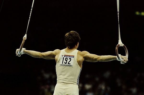 포토 JPG 남자 스포츠 올림픽 운동선수 한명 사람 20대 성인 운동 체조 기계체조 링체조 남자만 남자한명만 성인남자만 청년만 청년남자만 청년남자한명만 성인한명만 성인남자한명만 성인만 국내포토 1 건강 청년 파일형식