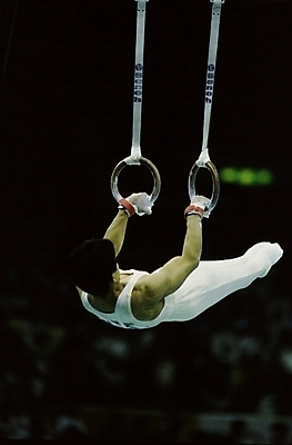 포토 JPG 남자 스포츠 올림픽 운동선수 한명 사람 20대 성인 운동 체조 기계체조 링체조 남자만 남자한명만 성인남자만 청년만 청년남자만 청년남자한명만 성인한명만 성인남자한명만 성인만 국내포토 1 건강 청년 파일형식