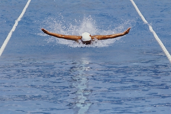 포토 JPG 남자 스포츠 올림픽 하계올림픽 운동선수 수영장 한명 사람 20대 성인 운동 수영 접영 남자만 남자한명만 성인남자만 청년만 청년남자만 청년남자한명만 성인한명만 성인남자한명만 성인만 국내포토 1 건강 청년 수상스포츠 파일형식