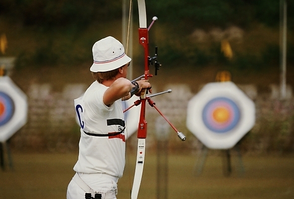 포토 JPG 남자 스포츠 올림픽 하계올림픽 화살 운동선수 한명 사람 경기 20대 성인 야외 운동 활 양궁 남자만 남자한명만 성인남자만 청년만 청년남자만 청년남자한명만 성인한명만 성인남자한명만 성인만 양궁장 국내포토 1 스포츠시설 건강 청년 파일형식