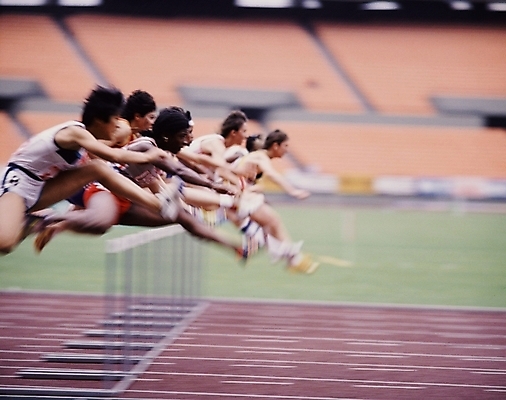 포토 JPG 남자 스포츠 올림픽 하계올림픽 운동선수 사람 경기 여러명 야외 달리기 운동 허들 육상스포츠 하계스포츠 장애물달리기 허들경기 남자만 국내포토 다수 모션 건강 장애물 파일형식