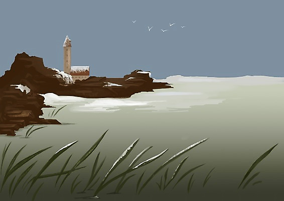 PSD 사계절 계절 바다 백그라운드 겨울 밭 일러스트 교통시설 자연 바람 등대 풍경 사람없음 야외 건물 설원 고요 풀 야간 겨울배경 국내일러스트 자연요소 식물 건축물 교통 농업 날씨 눈_날씨 시설 생태계 파일형식