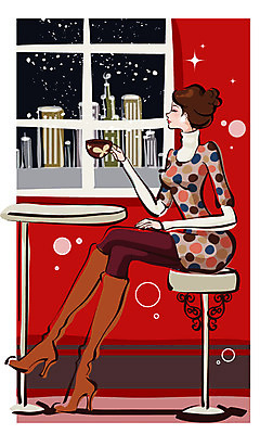 EPS 전신 우먼라이프 라이프스타일 웰빙 계절 여자 패션 겨울 일러스트 티타임 실내 한명 사람 20대 성인 쇼핑 카페 마시기 눈 도시 차 야간 저녁 안식처 상업시설 여자만 여자한명만 성인여자만 청년만 청년여자만 성인한명만 청년여자한명만 성인여자한명만 성인만 국내일러스트 자연요소 1 음료 모션 날씨 휴식 청년 내부 생활 상점 시설 상업 파일형식 벡터