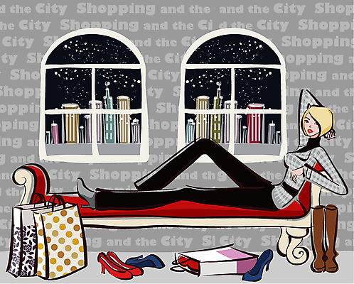 EPS 전신 우먼라이프 라이프스타일 웰빙 계절 여자 패션 구두 겨울 거실 일러스트 창문 휴식 부츠 실내 한명 사람 빌딩 20대 성인 건물 쇼핑 소파 쇼핑백 눈 도시 야간 저녁 여자만 여자한명만 성인여자만 청년만 청년여자만 성인한명만 청년여자한명만 성인여자한명만 성인만 국내일러스트 자연요소 1 건축물 신발 컨셉 의자 가방 날씨 청년 내부 생활 파일형식 벡터