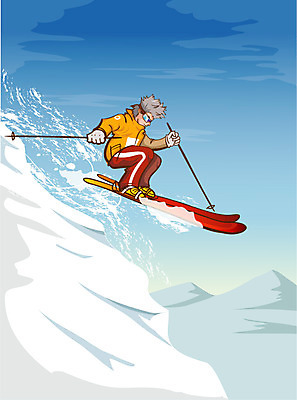 EPS 주간 남자 스포츠 설경 겨울 일러스트 레저 스키 겨울스포츠 고글 산 한명 사람 20대 성인 취미 야외 라이프 레포츠 점프 눈 남자만 남자한명만 성인남자만 청년만 청년남자만 청년남자한명만 성인한명만 성인남자한명만 성인만 국내일러스트 자연요소 1 계절 모션 날씨 풍경 청년 생활 파일형식 벡터