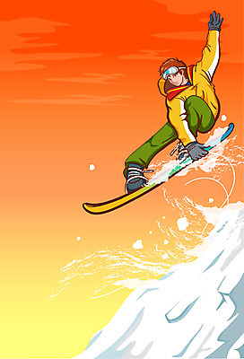 EPS 주간 남자 스포츠 설경 겨울 일러스트 레저 겨울스포츠 스키장 고글 산 한명 사람 20대 성인 취미 야외 라이프 레포츠 노을 점프 일몰 눈 스노우보드 남자만 남자한명만 성인남자만 청년만 청년남자만 청년남자한명만 성인한명만 성인남자한명만 성인만 국내일러스트 자연요소 1 계절 모션 날씨 풍경 청년 생활 보드_스포츠 파일형식 벡터