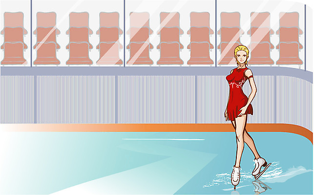 EPS 여자 스포츠 겨울 일러스트 겨울스포츠 동계올림픽 실내 한명 사람 20대 성인 취미 라이프 레포츠 스케이트 스케이팅 피겨스케이팅 스케이트장 여자만 여자한명만 성인여자만 청년만 청년여자만 성인한명만 청년여자한명만 성인여자한명만 성인만 국내일러스트 1 계절 스포츠용품 올림픽 스포츠시설 레저 청년 내부 생활 파일형식 벡터