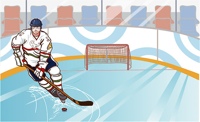 EPS 남자 스포츠 겨울 일러스트 겨울스포츠 운동선수 동계올림픽 실내 한명 사람 20대 성인 취미 라이프 레포츠 구기 스케이팅 막대기 골대 아이스하키 드리블 아이스하키장 남자만 남자한명만 성인남자만 청년만 청년남자만 청년남자한명만 성인한명만 성인남자한명만 성인만 국내일러스트 1 계절 올림픽 레저 청년 내부 생활 하키 파일형식 벡터