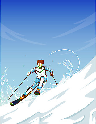 EPS 남자 스포츠 설경 겨울 일러스트 레저 스키 겨울스포츠 스키장 고글 산 한명 사람 20대 성인 취미 라이프 레포츠 눈 남자만 남자한명만 성인남자만 청년만 청년남자만 청년남자한명만 성인한명만 성인남자한명만 성인만 국내일러스트 자연요소 1 계절 날씨 풍경 청년 생활 파일형식 벡터