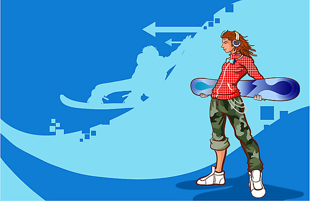 EPS 남자 스포츠 겨울 일러스트 레저 겨울스포츠 고글 한명 사람 20대 성인 취미 라이프 레포츠 헤드셋 스노우보드 남자만 남자한명만 성인남자만 청년만 청년남자만 청년남자한명만 성인한명만 성인남자한명만 성인만 국내일러스트 1 계절 음향기기 청년 생활 헤드폰 보드_스포츠 파일형식 벡터