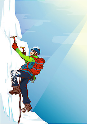 EPS 주간 남자 스포츠 겨울 일러스트 레저 겨울스포츠 한명 사람 20대 성인 취미 야외 라이프 레포츠 등산 눈 암벽등반 빙벽 빙벽등반 남자만 남자한명만 성인남자만 청년만 청년남자만 청년남자한명만 성인한명만 성인남자한명만 성인만 국내일러스트 자연요소 1 계절 벽 날씨 청년 생활 트래킹 파일형식 벡터