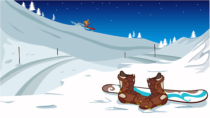 EPS 나무 남자 스포츠 설경 겨울 일러스트 레저 스키 겨울스포츠 스키장 산 부츠 한명 사람 20대 성인 취미 야외 라이프 레포츠 눈 스노우보드 야간 보드장비 남자만 남자한명만 성인남자만 청년만 청년남자만 청년남자한명만 성인한명만 성인남자한명만 성인만 국내일러스트 자연요소 식물 1 계절 스포츠용품 신발 날씨 풍경 청년 생활 보드_스포츠 파일형식 벡터