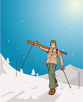 EPS 주간 나무 남자 스포츠 설경 겨울 일러스트 레저 스키 겨울스포츠 스키장 고글 산 한명 사람 20대 성인 취미 야외 라이프 레포츠 눈 스키장비 남자만 남자한명만 성인남자만 청년만 청년남자만 청년남자한명만 성인한명만 성인남자한명만 성인만 국내일러스트 자연요소 식물 1 계절 스포츠용품 날씨 풍경 청년 생활 파일형식 벡터