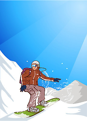 EPS 주간 남자 스포츠 설경 겨울 일러스트 레저 겨울스포츠 스키장 고글 산 한명 사람 20대 성인 취미 야외 라이프 레포츠 눈 스노우보드 남자만 남자한명만 성인남자만 청년만 청년남자만 청년남자한명만 성인한명만 성인남자한명만 성인만 국내일러스트 자연요소 1 계절 날씨 풍경 청년 생활 보드_스포츠 파일형식 벡터