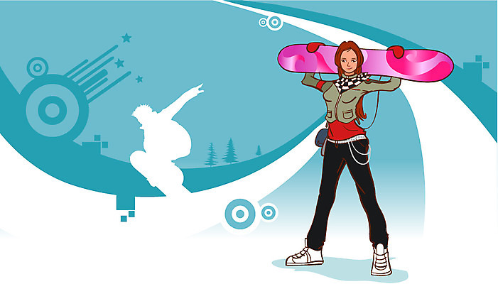 EPS 여자 실루엣 스포츠 겨울 일러스트 레저 겨울스포츠 한명 사람 20대 성인 취미 라이프 레포츠 점프 눈 스노우보드 여자만 여자한명만 성인여자만 청년만 청년여자만 성인한명만 청년여자한명만 성인여자한명만 성인만 국내일러스트 자연요소 1 계절 모션 날씨 촬영기법 청년 생활 보드_스포츠 파일형식 벡터