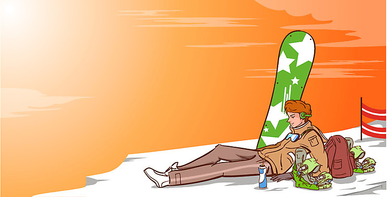 EPS 주간 남자 스포츠 설경 겨울 일러스트 배낭 레저 겨울스포츠 휴식 산 한명 사람 20대 성인 취미 야외 라이프 레포츠 노을 눈 스노우보드 정상 남자만 남자한명만 성인남자만 청년만 청년남자만 청년남자한명만 성인한명만 성인남자한명만 성인만 국내일러스트 자연요소 1 계절 컨셉 가방 날씨 풍경 청년 생활 보드_스포츠 파일형식 벡터