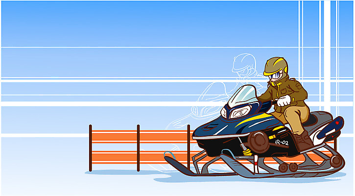 EPS 주간 남자 스포츠 겨울 일러스트 레저 스키 겨울스포츠 한명 사람 20대 성인 취미 야외 라이프 레포츠 스노모빌 설상차 남자만 남자한명만 성인남자만 청년만 청년남자만 청년남자한명만 성인한명만 성인남자한명만 성인만 국내일러스트 자연요소 1 계절 청년 생활 특수차량 파일형식 벡터