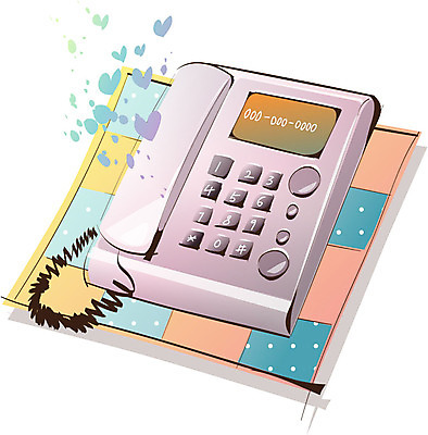 EPS 아이콘 사람없음 전자제품 통신기기 전화기 오브젝트 2D아이콘 통신 기계 파일형식 벡터