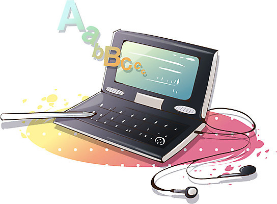 EPS 아이콘 이어폰 사람없음 전자제품 가전제품 오브젝트 생활가전 전자사전 2D아이콘 음향기기 사전 파일형식 벡터