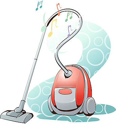 EPS 아이콘 사람없음 전자제품 가전제품 오브젝트 생활가전 청소기 2D아이콘 청소도구 파일형식 벡터