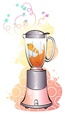 EPS 아이콘 사람없음 전자제품 가전제품 믹서 오브젝트 2D아이콘 파일형식 벡터