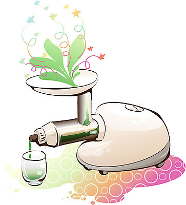 EPS 아이콘 사람없음 전자제품 가전제품 믹서 오브젝트 녹즙 녹즙기 2D아이콘 즙 파일형식 벡터