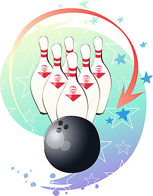 EPS 아이콘 사람없음 레포츠 볼링핀 볼링 볼링공 2D아이콘 공 레저 구기 볼링용품 파일형식 벡터