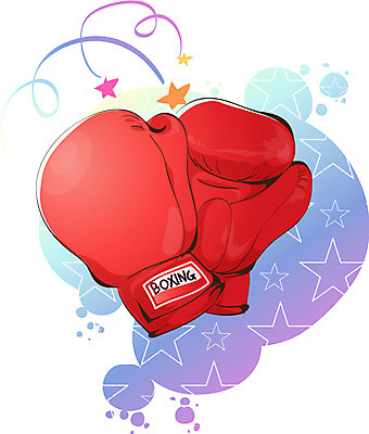 EPS 아이콘 스포츠용품 사람없음 권투 글러브 권투글러브 2D아이콘 스포츠 장갑 격투기 오브젝트 파일형식 벡터